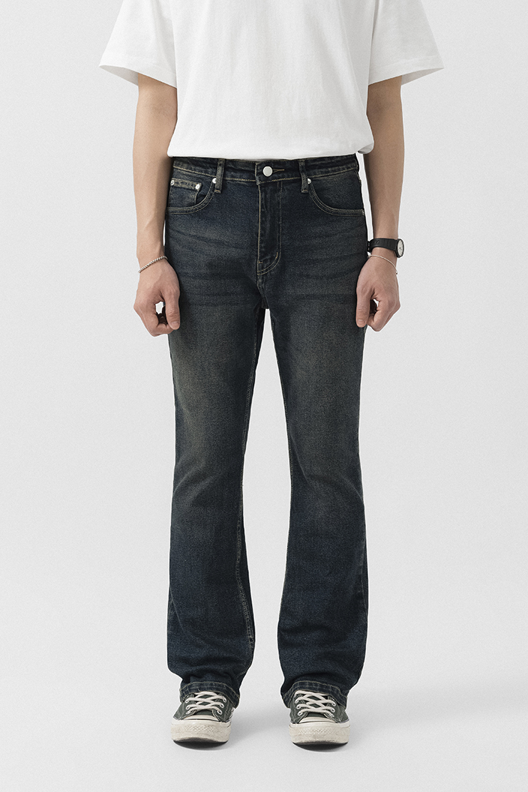QUAN-JEAN-NAM-ONG-LOE-OWL-FLARE-JEANS