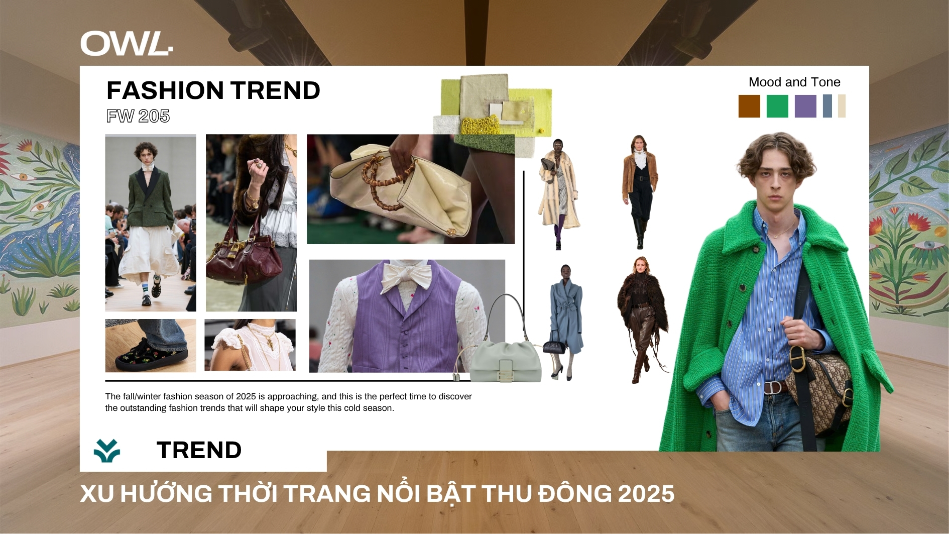 XU-HUONG-THOI-TRANG-NOI-BAT-THU-DONG-2025