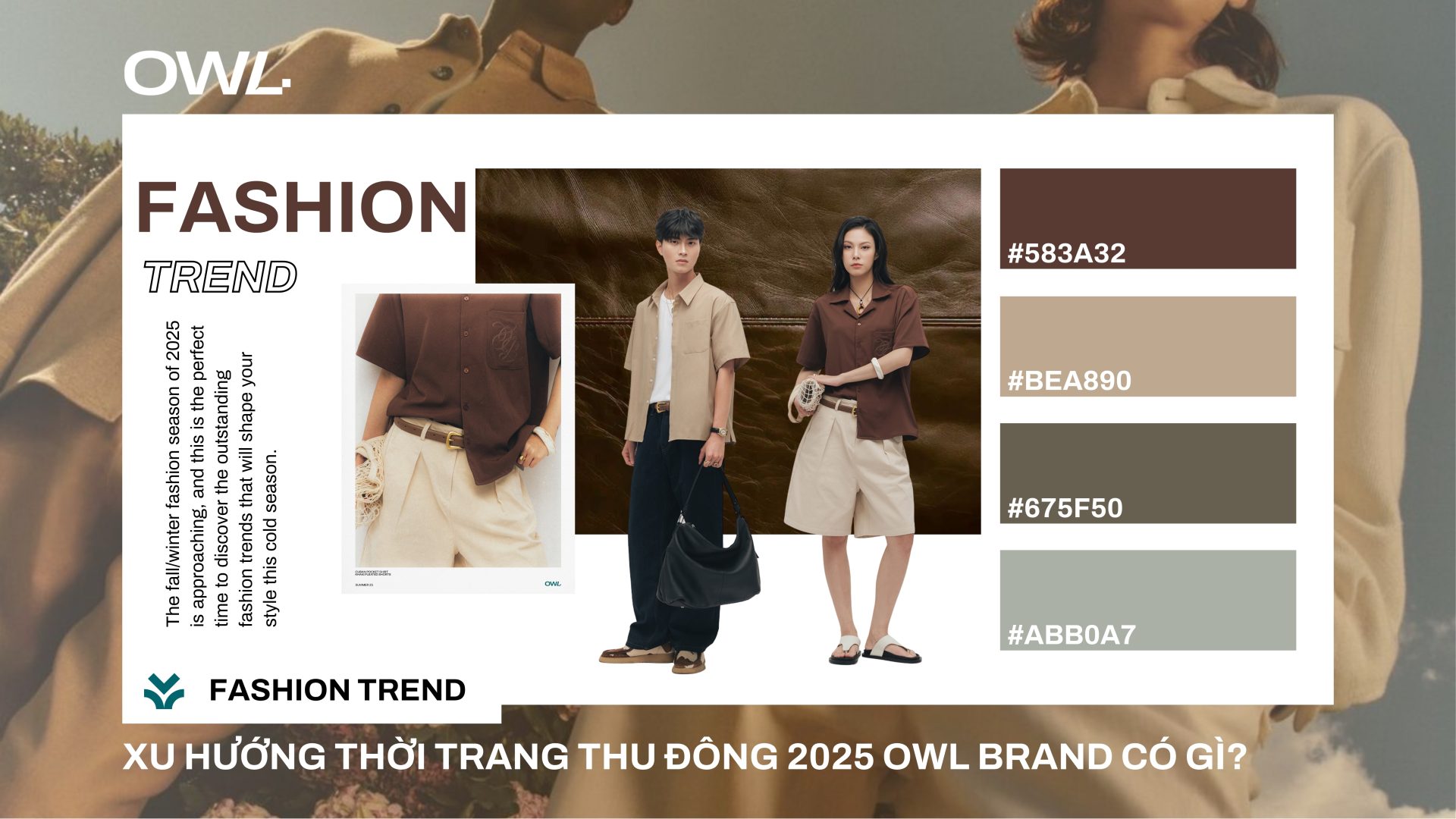 XU-HUONG0THOI-TRANG-THU-DONG-OWL-BRAND-CO-GI